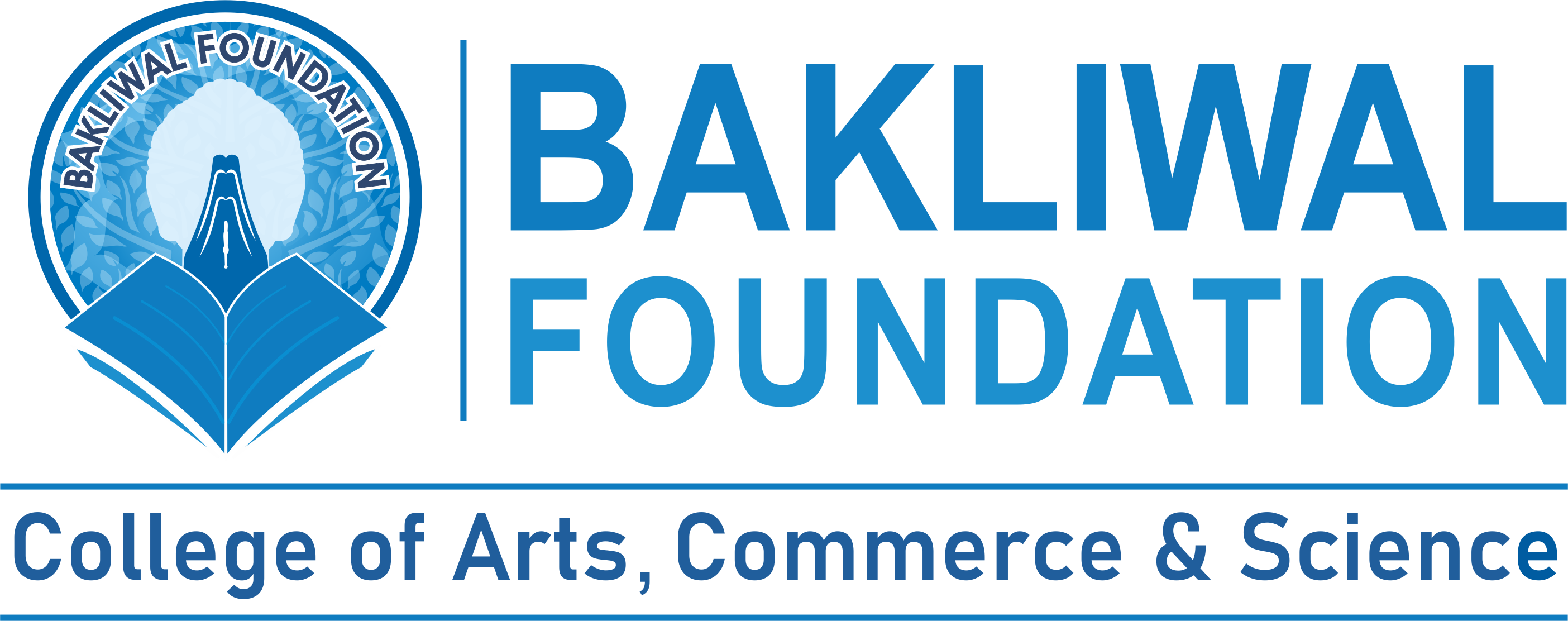 Bakliwal Foundation